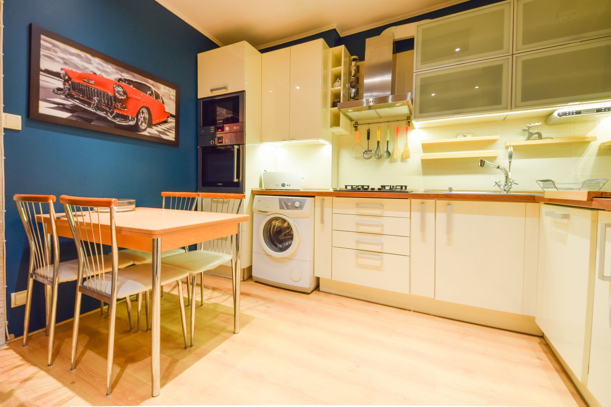 Shortstaypoland Leszno Warschau Exterior foto